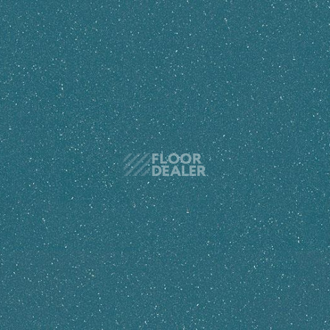 Линолеум Forbo Eternal Colour 40672 ocean фото 1 | FLOORDEALER